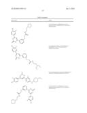 6-Phenylpyrimidinones as PIM Modulators diagram and image