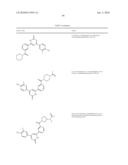 6-Phenylpyrimidinones as PIM Modulators diagram and image