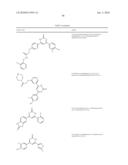 6-Phenylpyrimidinones as PIM Modulators diagram and image