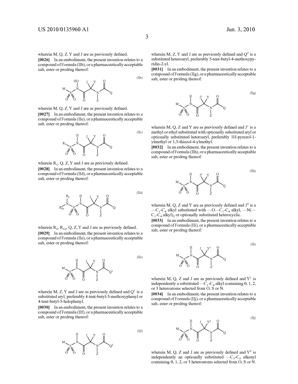 ANTIVIRAL ACYLSULFONAMIDE DERIVATIVES - diagram, schematic, and image 04