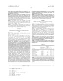 Proteases for Pharmaceutical Use diagram and image