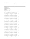 Proteases for Pharmaceutical Use diagram and image