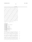 Proteases for Pharmaceutical Use diagram and image