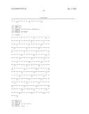 Proteases for Pharmaceutical Use diagram and image