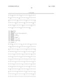 Proteases for Pharmaceutical Use diagram and image