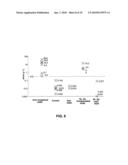 STABILIZED SUSPENSION diagram and image