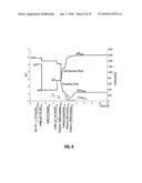 STABILIZED SUSPENSION diagram and image