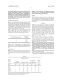 STABILIZED SUSPENSION diagram and image