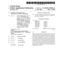 COMBINATION THERAPY FOR TREATMENT OF IMMUNE DISORDERS diagram and image