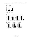 COMBINATION THERAPY FOR TREATMENT OF IMMUNE DISORDERS diagram and image