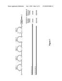 TREATMENT OF OSTEOLYTIC DISORDERS AND CANCER USING CSF1R EXTRACELLULAR DOMAIN FUSION MOLECULES diagram and image