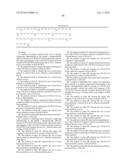 TREATMENT OF OSTEOLYTIC DISORDERS AND CANCER USING CSF1R EXTRACELLULAR DOMAIN FUSION MOLECULES diagram and image