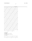 TREATMENT OF OSTEOLYTIC DISORDERS AND CANCER USING CSF1R EXTRACELLULAR DOMAIN FUSION MOLECULES diagram and image