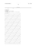 TREATMENT OF OSTEOLYTIC DISORDERS AND CANCER USING CSF1R EXTRACELLULAR DOMAIN FUSION MOLECULES diagram and image