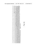 VARIANTS OF VEGFR AND THEIR USE IN THE DIAGNOSIS AND TREATMENT OF PREGNANCY ASSOCIATED MEDICAL CONDITIONS diagram and image