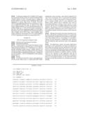 VARIANTS OF VEGFR AND THEIR USE IN THE DIAGNOSIS AND TREATMENT OF PREGNANCY ASSOCIATED MEDICAL CONDITIONS diagram and image