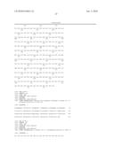 VARIANTS OF VEGFR AND THEIR USE IN THE DIAGNOSIS AND TREATMENT OF PREGNANCY ASSOCIATED MEDICAL CONDITIONS diagram and image