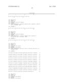 VARIANTS OF VEGFR AND THEIR USE IN THE DIAGNOSIS AND TREATMENT OF PREGNANCY ASSOCIATED MEDICAL CONDITIONS diagram and image