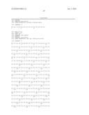 VARIANTS OF VEGFR AND THEIR USE IN THE DIAGNOSIS AND TREATMENT OF PREGNANCY ASSOCIATED MEDICAL CONDITIONS diagram and image