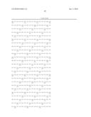 VARIANTS OF VEGFR AND THEIR USE IN THE DIAGNOSIS AND TREATMENT OF PREGNANCY ASSOCIATED MEDICAL CONDITIONS diagram and image