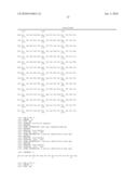 VARIANTS OF VEGFR AND THEIR USE IN THE DIAGNOSIS AND TREATMENT OF PREGNANCY ASSOCIATED MEDICAL CONDITIONS diagram and image