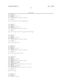 TGF-BETA BINDING ANTIBODIES diagram and image