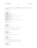 TGF-BETA BINDING ANTIBODIES diagram and image