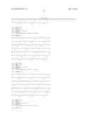 TGF-BETA BINDING ANTIBODIES diagram and image