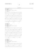 TGF-BETA BINDING ANTIBODIES diagram and image