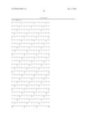 TGF-BETA BINDING ANTIBODIES diagram and image