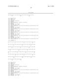 TGF-BETA BINDING ANTIBODIES diagram and image