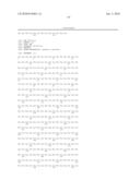 TGF-BETA BINDING ANTIBODIES diagram and image