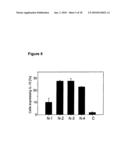 METHOD FOR MODULATING THE IMMUNE RESPONSE BY ACTIVATING OR INACTIVATING THE NOTCH AND/OR STAT4 SIGNAL PATH diagram and image