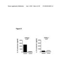 METHOD FOR MODULATING THE IMMUNE RESPONSE BY ACTIVATING OR INACTIVATING THE NOTCH AND/OR STAT4 SIGNAL PATH diagram and image