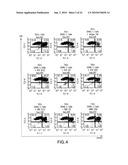 ANTAGONIST OX40 ANTIBODIES AND THEIR USE IN THE TREATMENT OF INFLAMMATORY AND AUTOIMMUNE DISEASES diagram and image