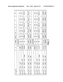 ANTAGONIST OX40 ANTIBODIES AND THEIR USE IN THE TREATMENT OF INFLAMMATORY AND AUTOIMMUNE DISEASES diagram and image