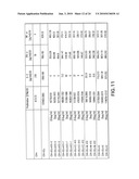 ANTAGONIST OX40 ANTIBODIES AND THEIR USE IN THE TREATMENT OF INFLAMMATORY AND AUTOIMMUNE DISEASES diagram and image