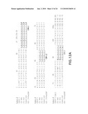 ANTAGONIST OX40 ANTIBODIES AND THEIR USE IN THE TREATMENT OF INFLAMMATORY AND AUTOIMMUNE DISEASES diagram and image