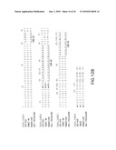 ANTAGONIST OX40 ANTIBODIES AND THEIR USE IN THE TREATMENT OF INFLAMMATORY AND AUTOIMMUNE DISEASES diagram and image