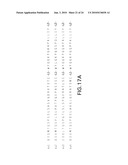 ANTAGONIST OX40 ANTIBODIES AND THEIR USE IN THE TREATMENT OF INFLAMMATORY AND AUTOIMMUNE DISEASES diagram and image