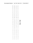 ANTAGONIST OX40 ANTIBODIES AND THEIR USE IN THE TREATMENT OF INFLAMMATORY AND AUTOIMMUNE DISEASES diagram and image