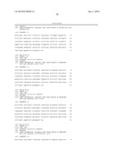 ANTAGONIST OX40 ANTIBODIES AND THEIR USE IN THE TREATMENT OF INFLAMMATORY AND AUTOIMMUNE DISEASES diagram and image