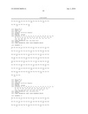 ANTAGONIST OX40 ANTIBODIES AND THEIR USE IN THE TREATMENT OF INFLAMMATORY AND AUTOIMMUNE DISEASES diagram and image