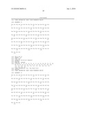 ANTAGONIST OX40 ANTIBODIES AND THEIR USE IN THE TREATMENT OF INFLAMMATORY AND AUTOIMMUNE DISEASES diagram and image