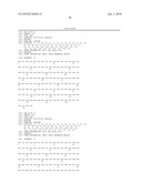 ANTAGONIST OX40 ANTIBODIES AND THEIR USE IN THE TREATMENT OF INFLAMMATORY AND AUTOIMMUNE DISEASES diagram and image