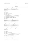 ANTAGONIST OX40 ANTIBODIES AND THEIR USE IN THE TREATMENT OF INFLAMMATORY AND AUTOIMMUNE DISEASES diagram and image