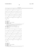 ANTAGONIST OX40 ANTIBODIES AND THEIR USE IN THE TREATMENT OF INFLAMMATORY AND AUTOIMMUNE DISEASES diagram and image