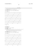 ANTAGONIST OX40 ANTIBODIES AND THEIR USE IN THE TREATMENT OF INFLAMMATORY AND AUTOIMMUNE DISEASES diagram and image