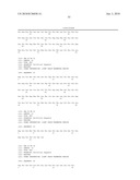 ANTAGONIST OX40 ANTIBODIES AND THEIR USE IN THE TREATMENT OF INFLAMMATORY AND AUTOIMMUNE DISEASES diagram and image