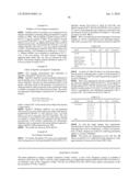 COMBINATION GAS VACCINES AND THERAPEUTICS diagram and image